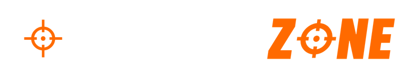 STRIKEZONE